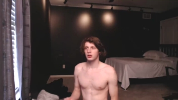 Jimmylol42  16-10-2021 video pov